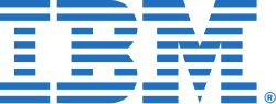 IBM