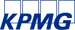 KPMG